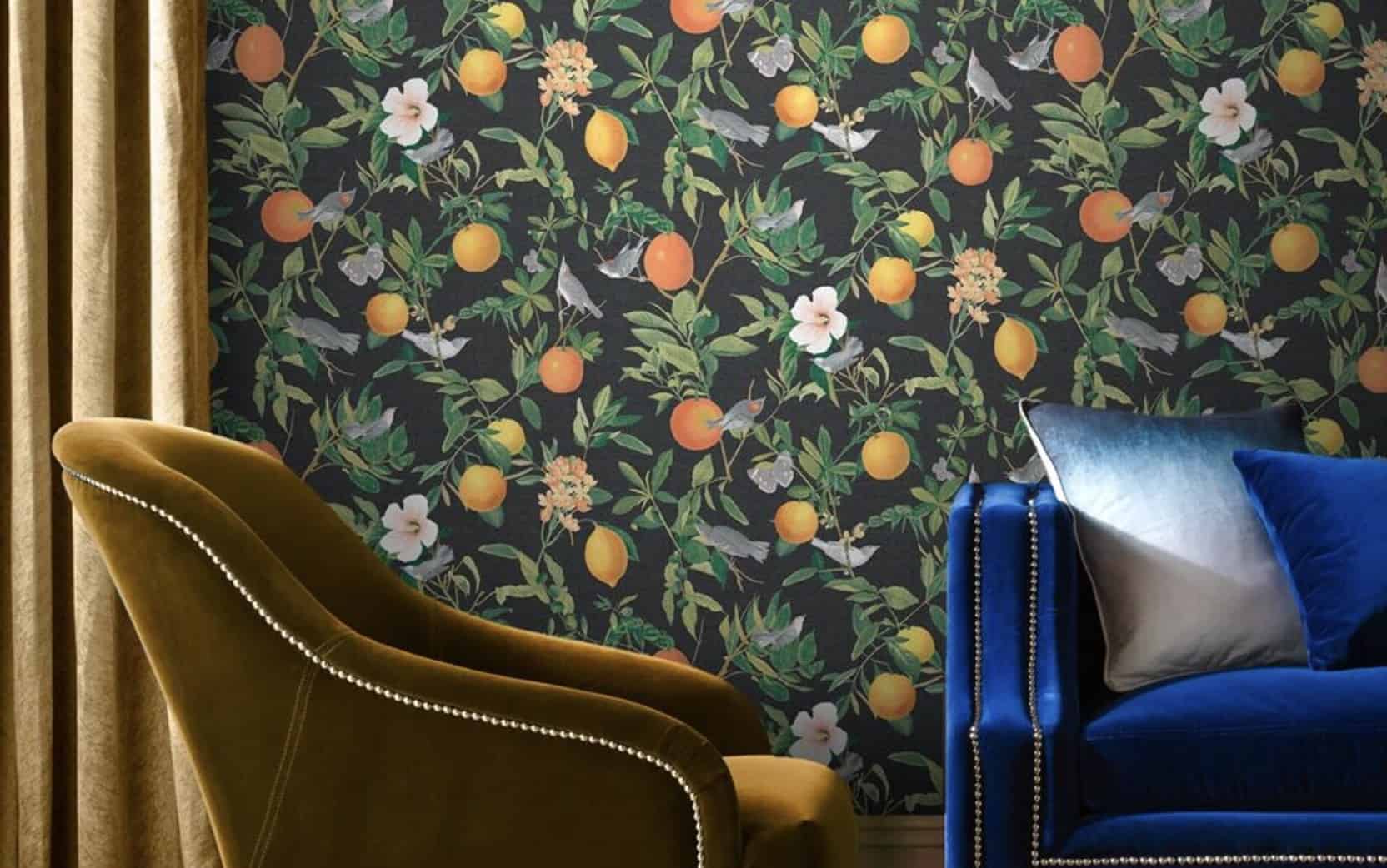Home Trends That Will Be In and Out in 2021