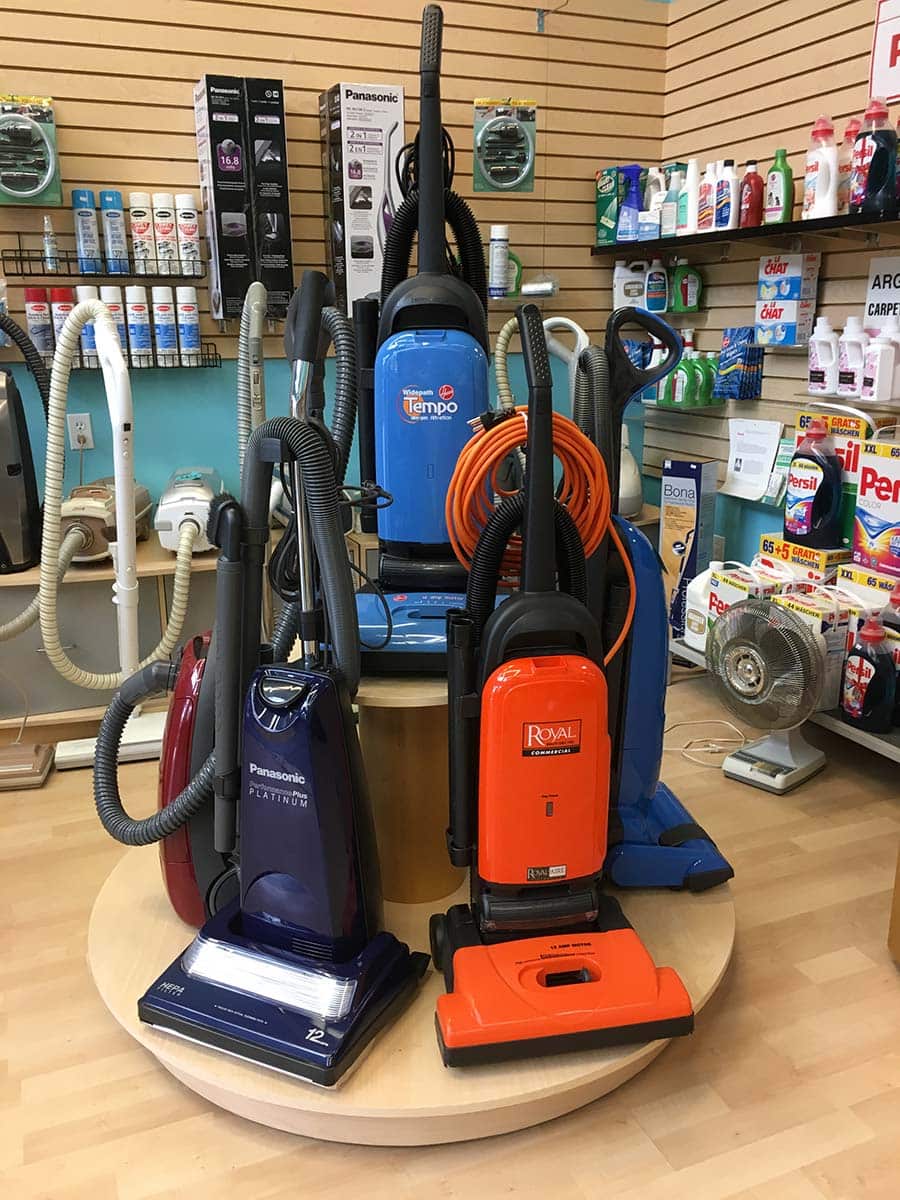 The Dangers of Thrift Store Shopping How to Avoid Buying Toxic Home