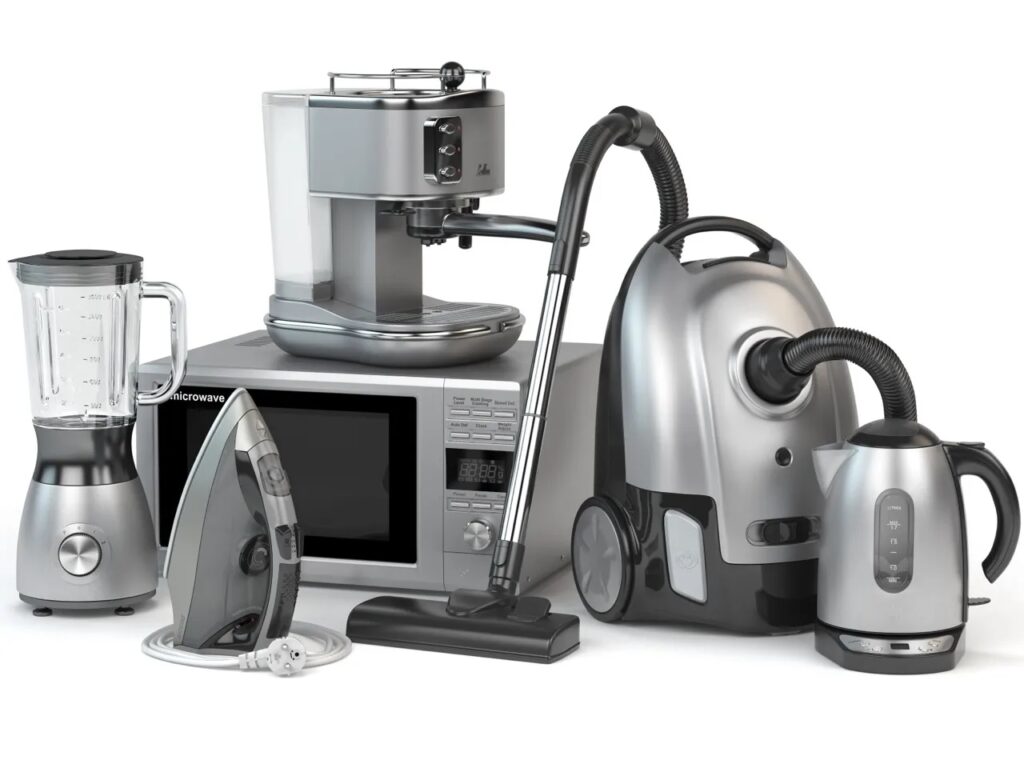 Basic Handyman Skills Everyone Should Know