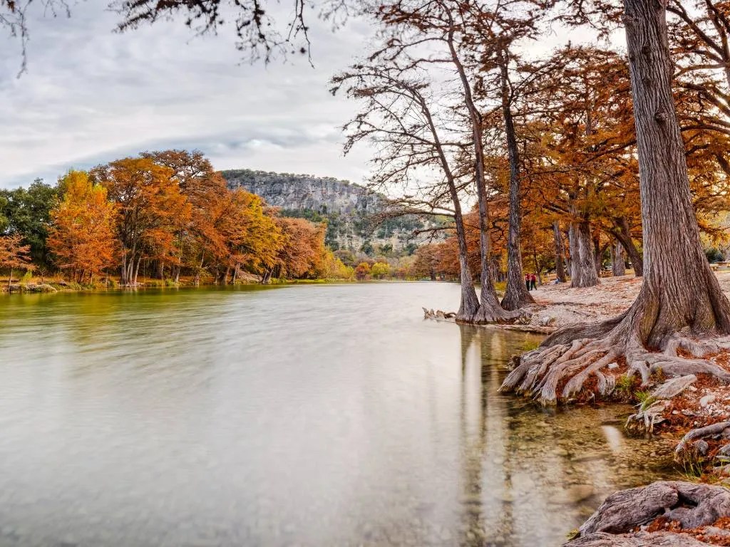 8 Pros and Cons of Living in Uvalde, TX Updated 2024