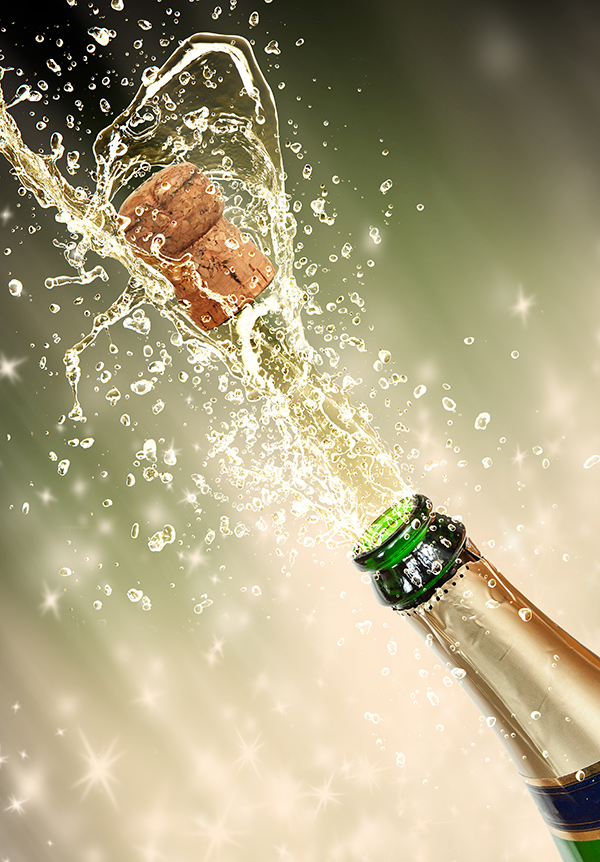 Brut Beer A True Champagne Among Beers American Homebrewers Association