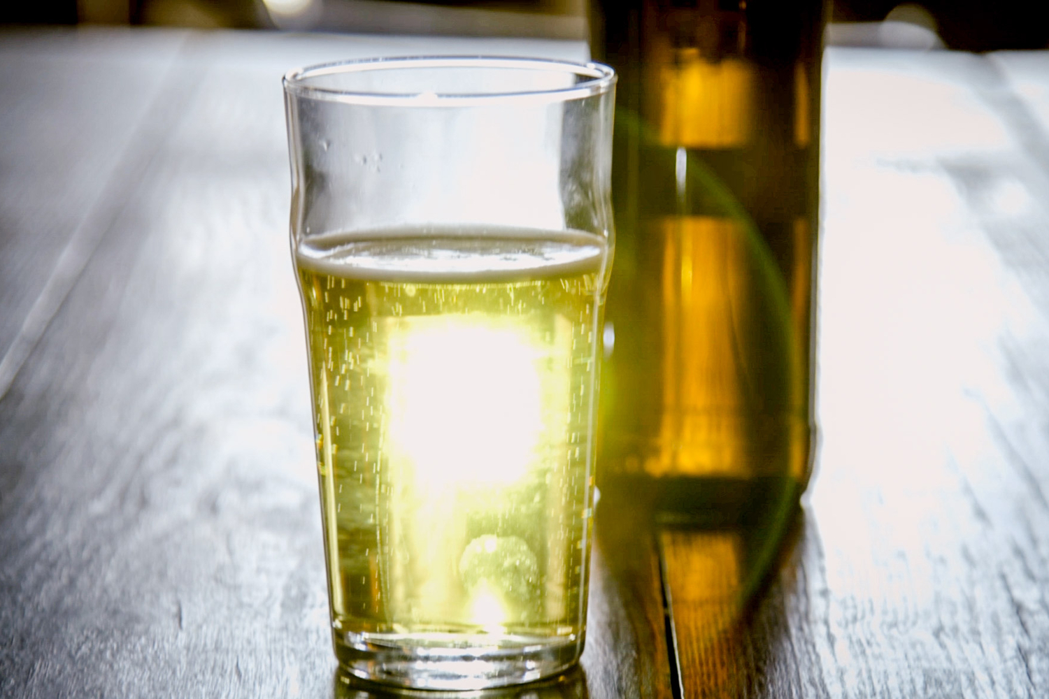 How to Make Cider American Homebrewers Association