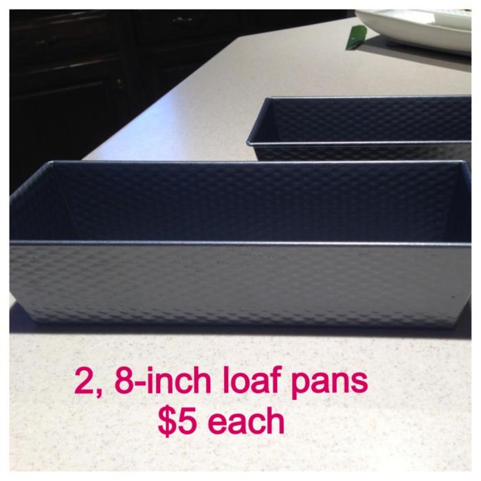 DIY Drip Tray Homebrew Talk Beer, Wine, Mead, & Cider Brewing