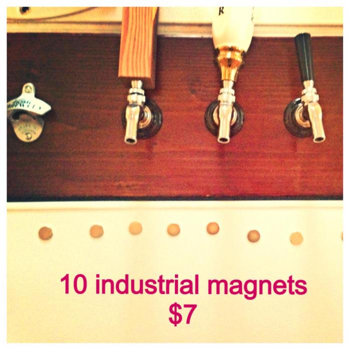 DIY Drip Tray Homebrew Talk Beer, Wine, Mead, & Cider Brewing