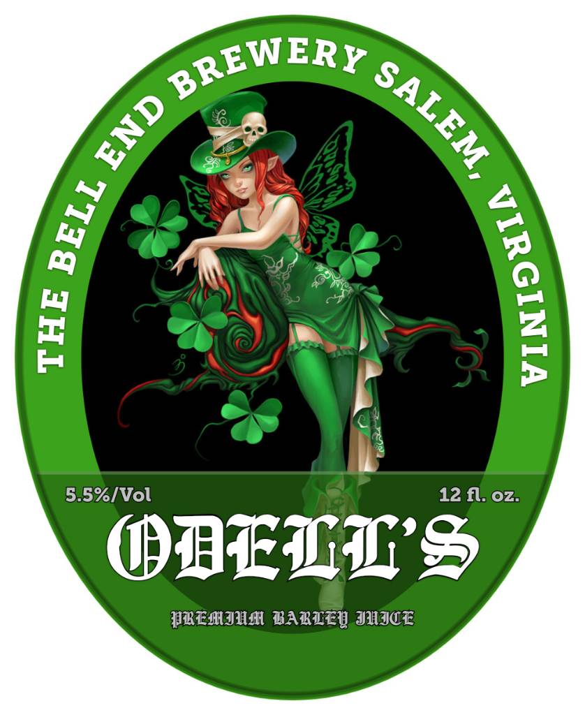 Show Us Your Label Page 131 Homebrew Talk Beer, Wine, Mead