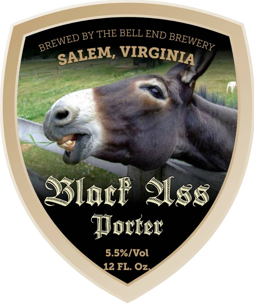 Show Us Your Label Page 131 Homebrew Talk Beer, Wine, Mead