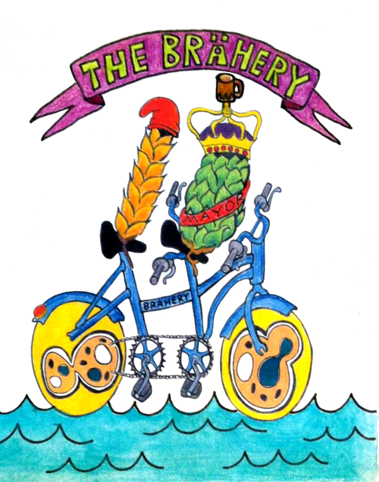 Show Us Your Label Page 131 Homebrew Talk Beer, Wine, Mead