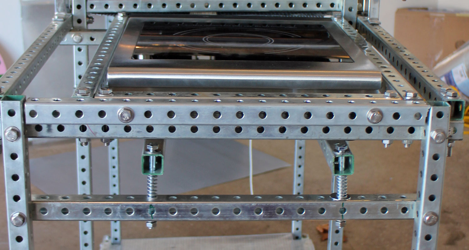 Ceramic stovetop weight limits Homebrew Talk Beer, Wine, Mead