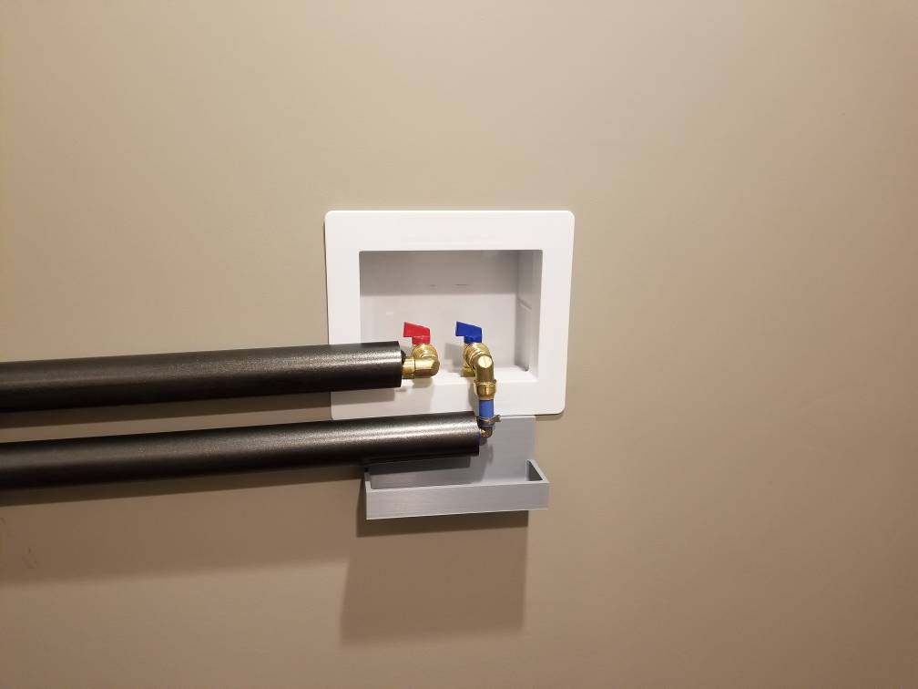 Brewer's Hardware jacketed conical / unitank. Full Review Homebrew