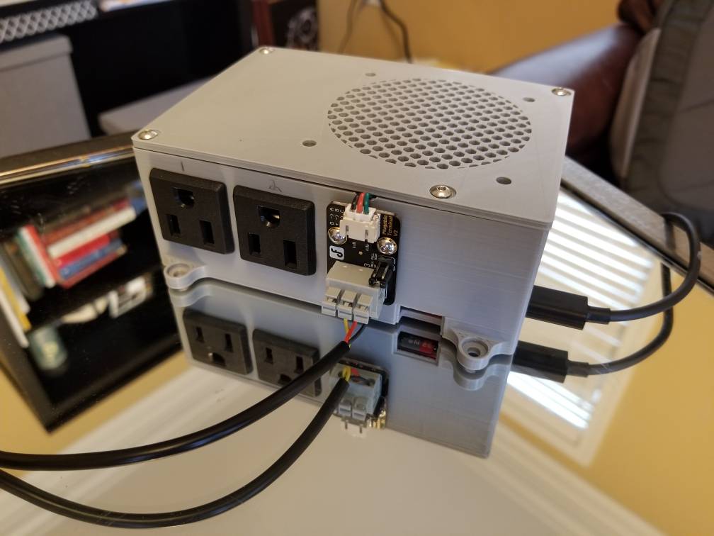 Brewer's Hardware jacketed conical / unitank. Full Review Homebrew