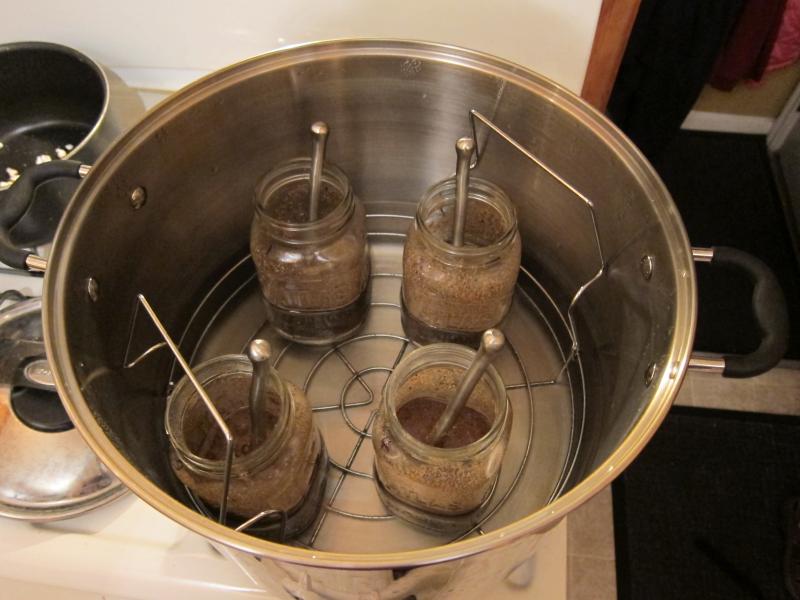 Brown Ale Water Profile? Homebrew Talk Beer, Wine, Mead, & Cider