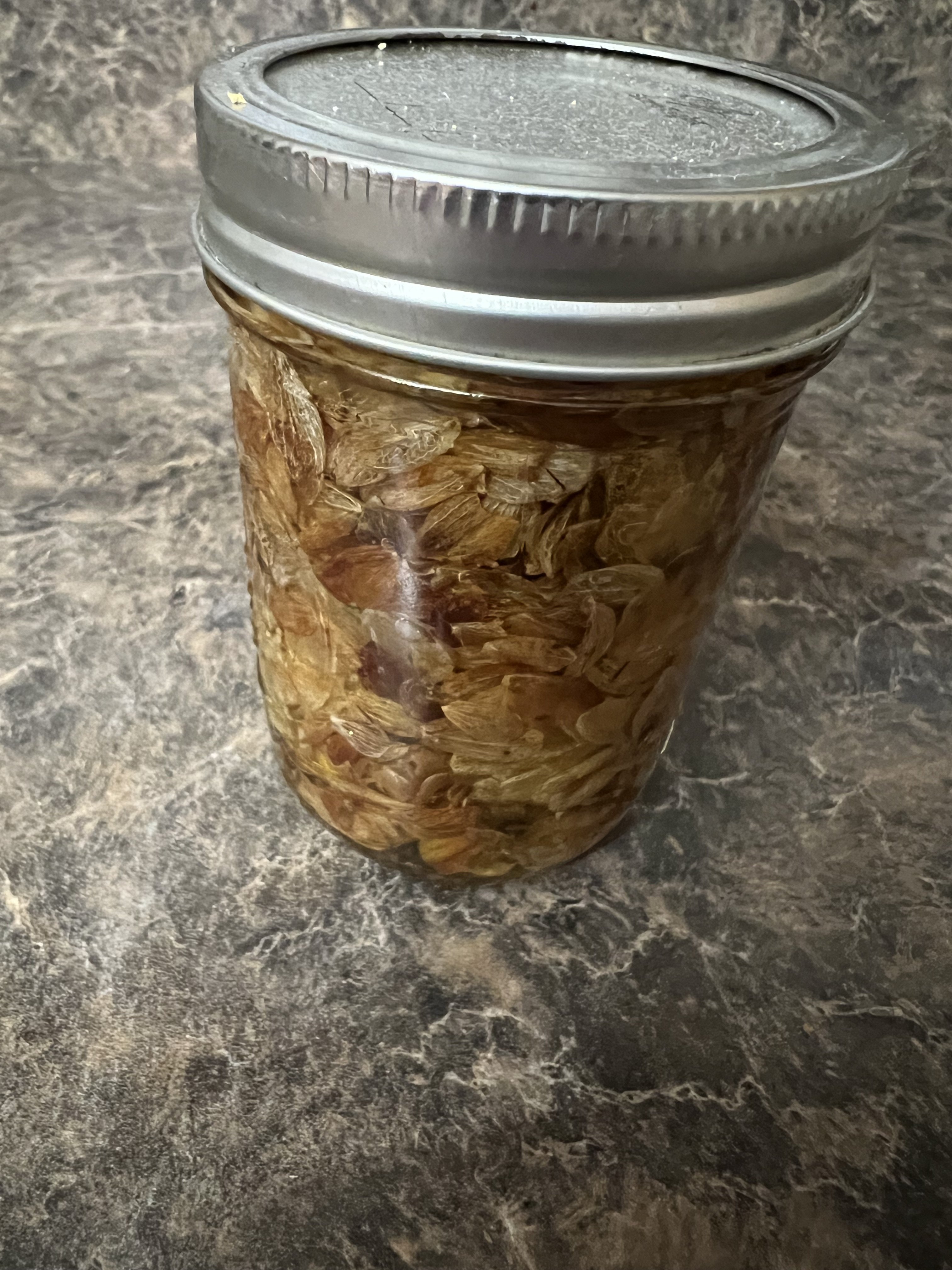 Hop perfume Homebrew Talk Beer, Wine, Mead, & Cider Brewing