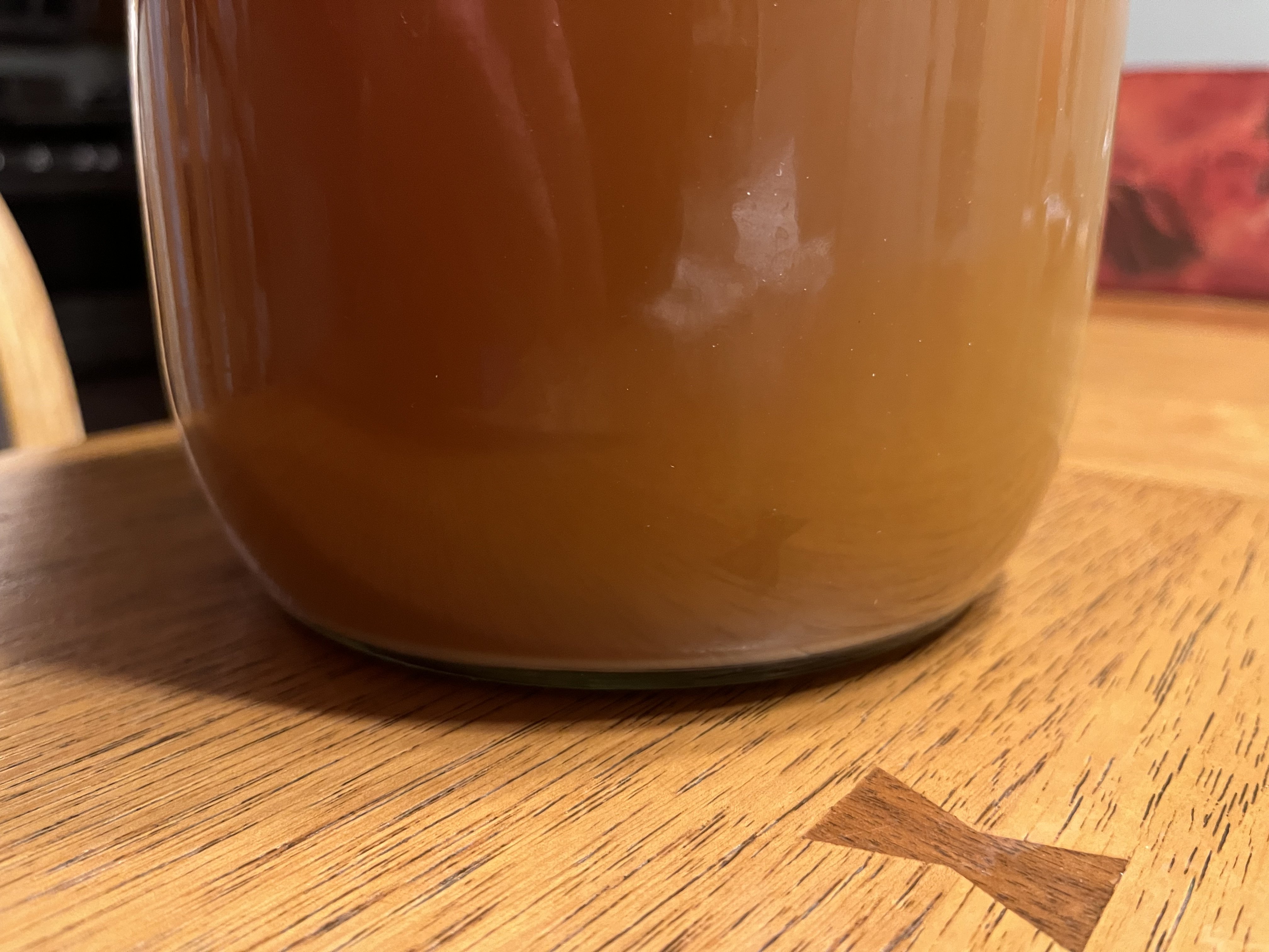 Is my yeast top or bottom fermenting? Homebrew Talk Beer, Wine