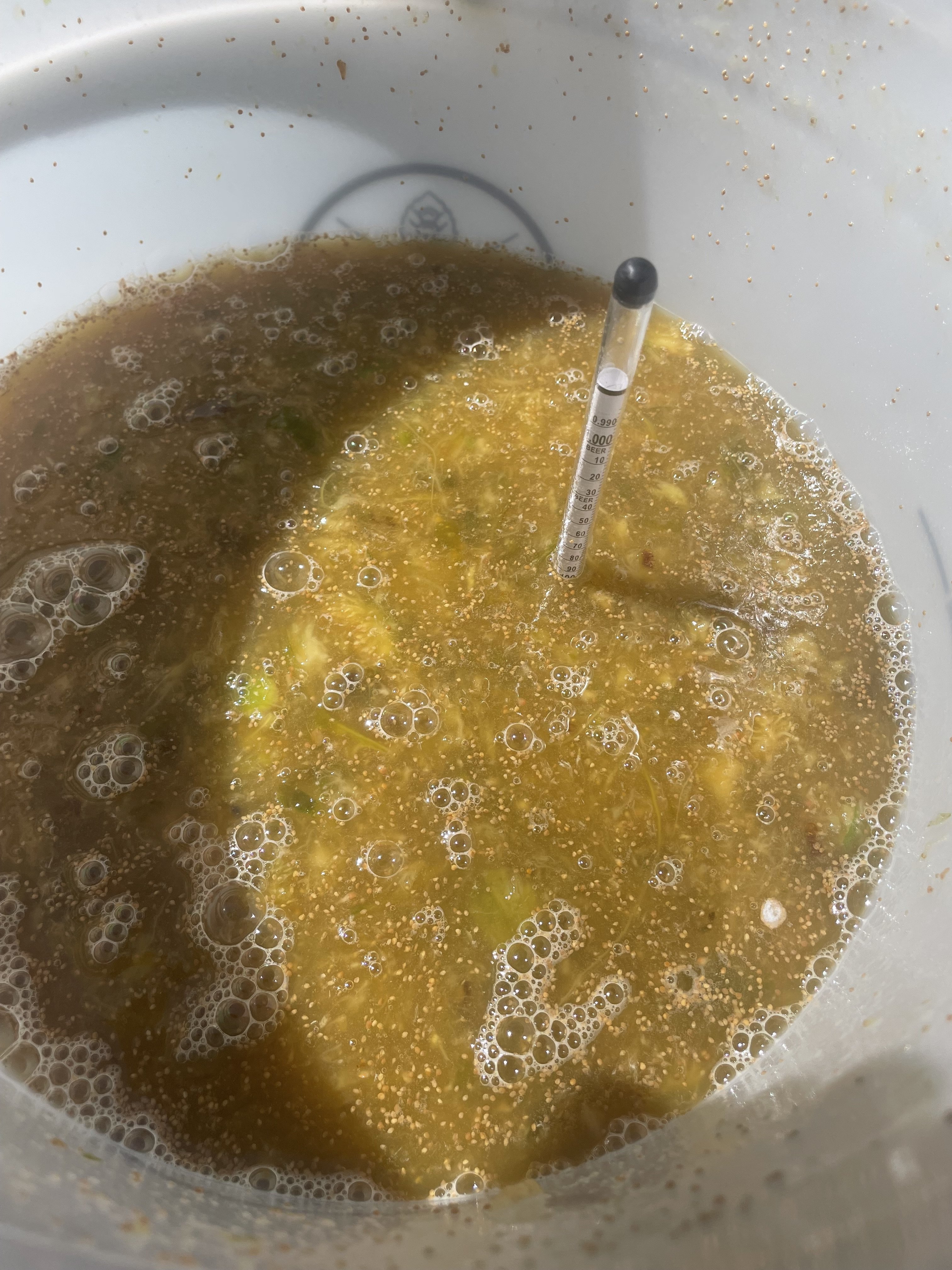 Planning fig wine Homebrew Talk Beer, Wine, Mead, & Cider Brewing