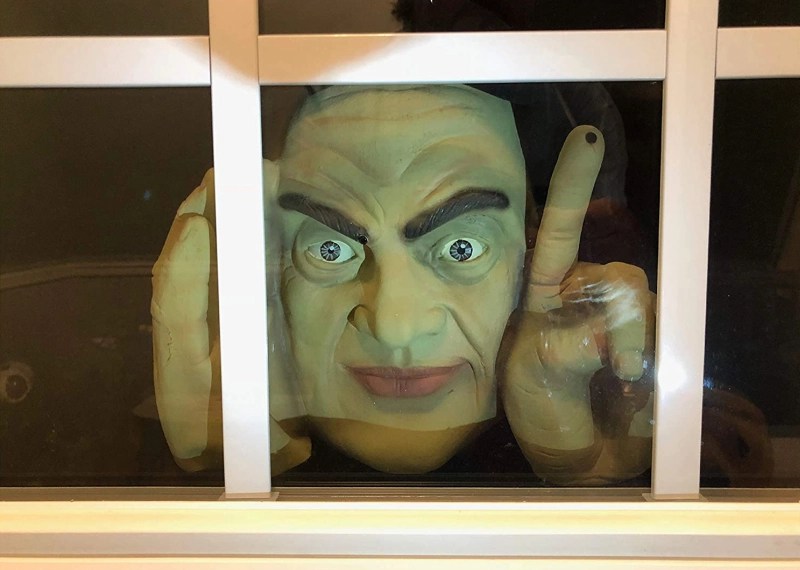 15 Best Halloween Animatronics to Buy in 2024