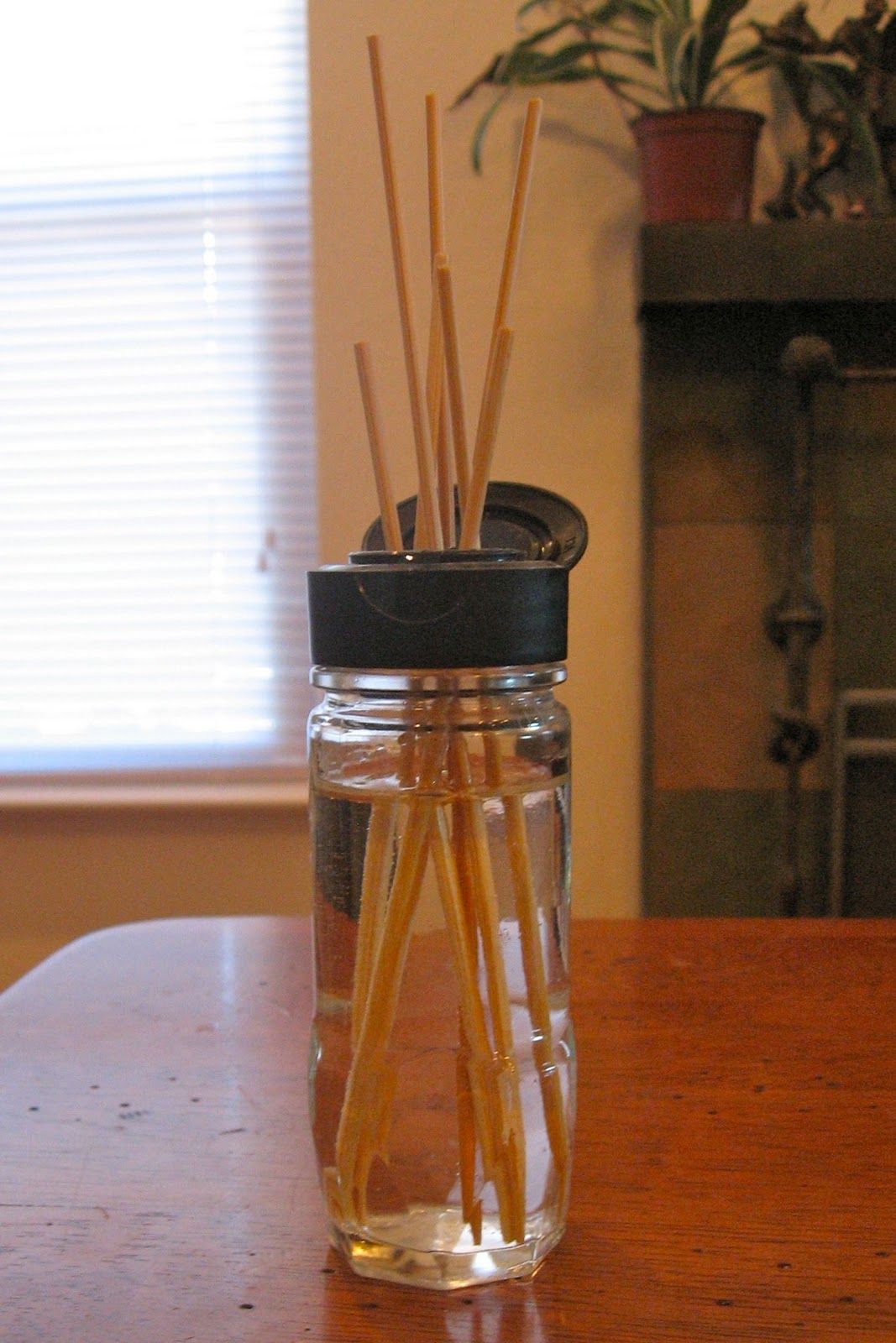 9 Best DIY Air Fresheners