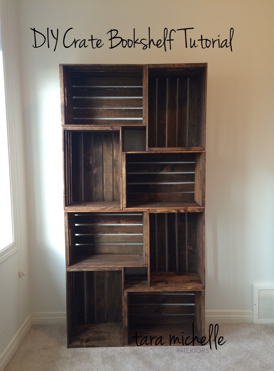 A Trip Down Memory Lane Inspired By OldFashioned Bookcases