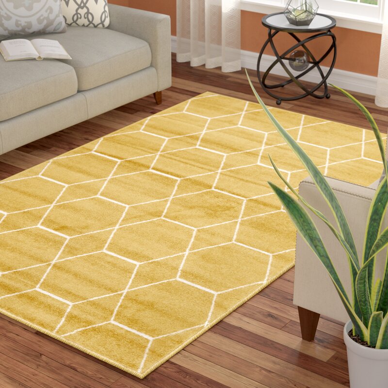 5 Things to Keep in Mind when Choosing an Entryway Rug