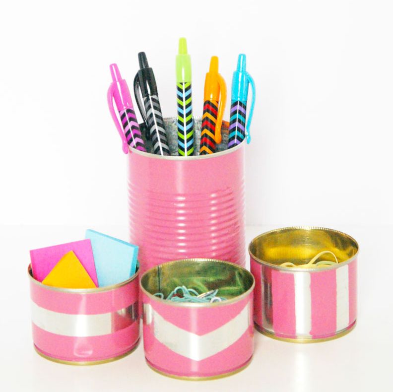 Cool Desk Accessories That Bring Fun Into The Office