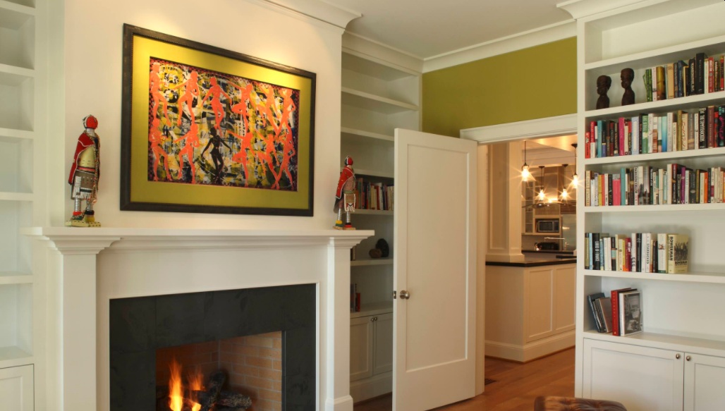 The Chartreuse Color 20 Inspiring Ideas
