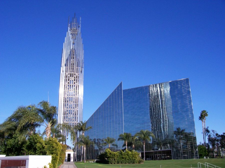 WorldFamous Architects Share With Us Their Inspiring Quotes