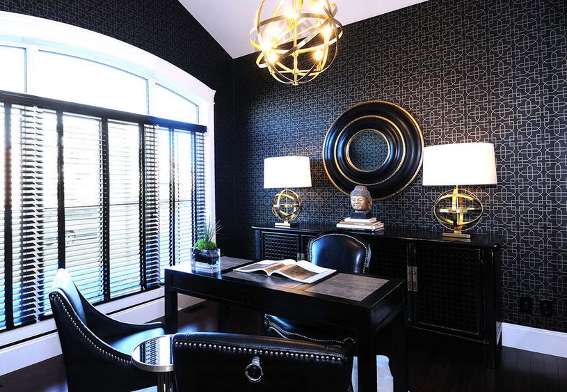 50 Tips and Ideas For a Successful Man Cave Decor