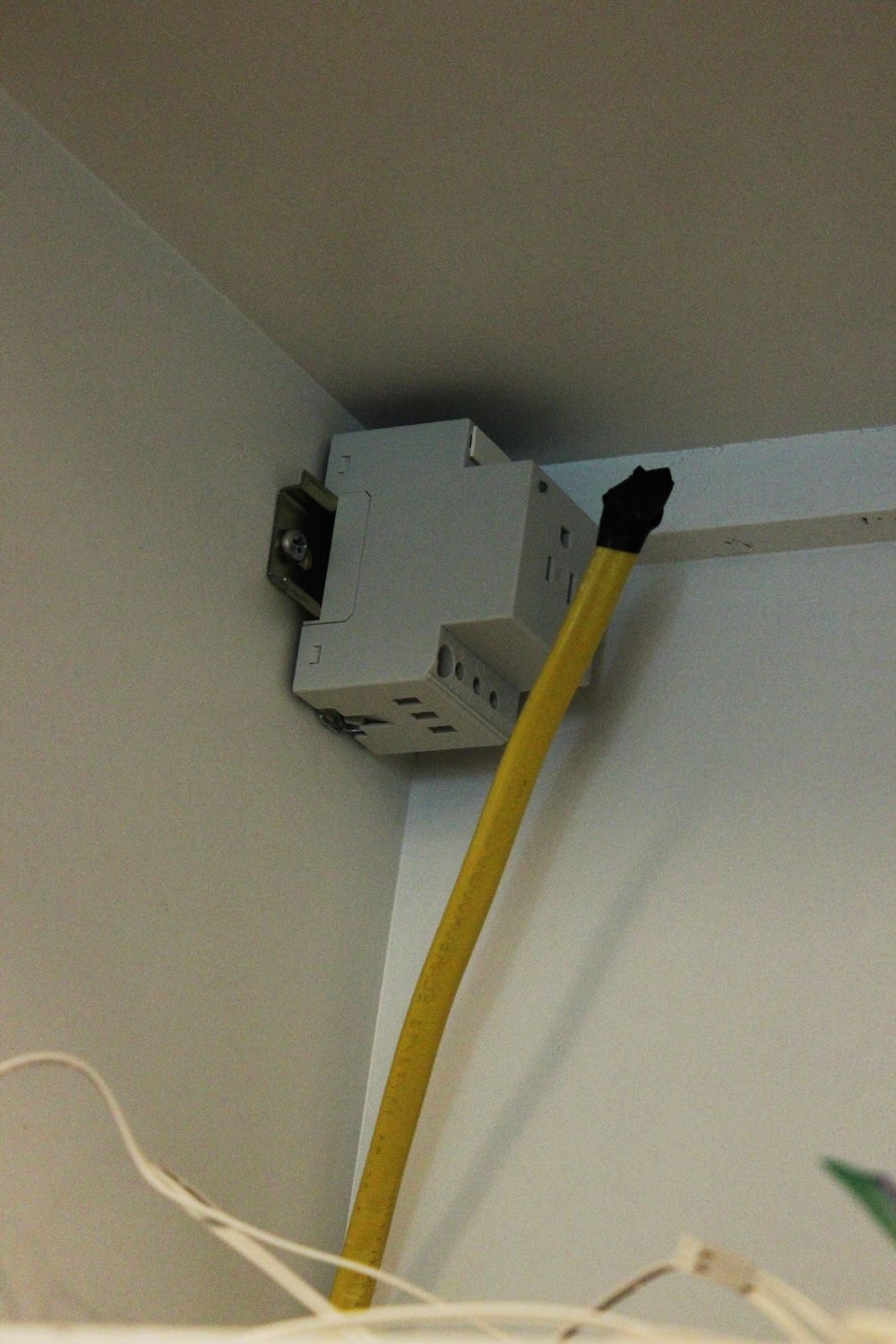 DIY Kitchen Lighting Upgrade LED Lights & AbovetheSink