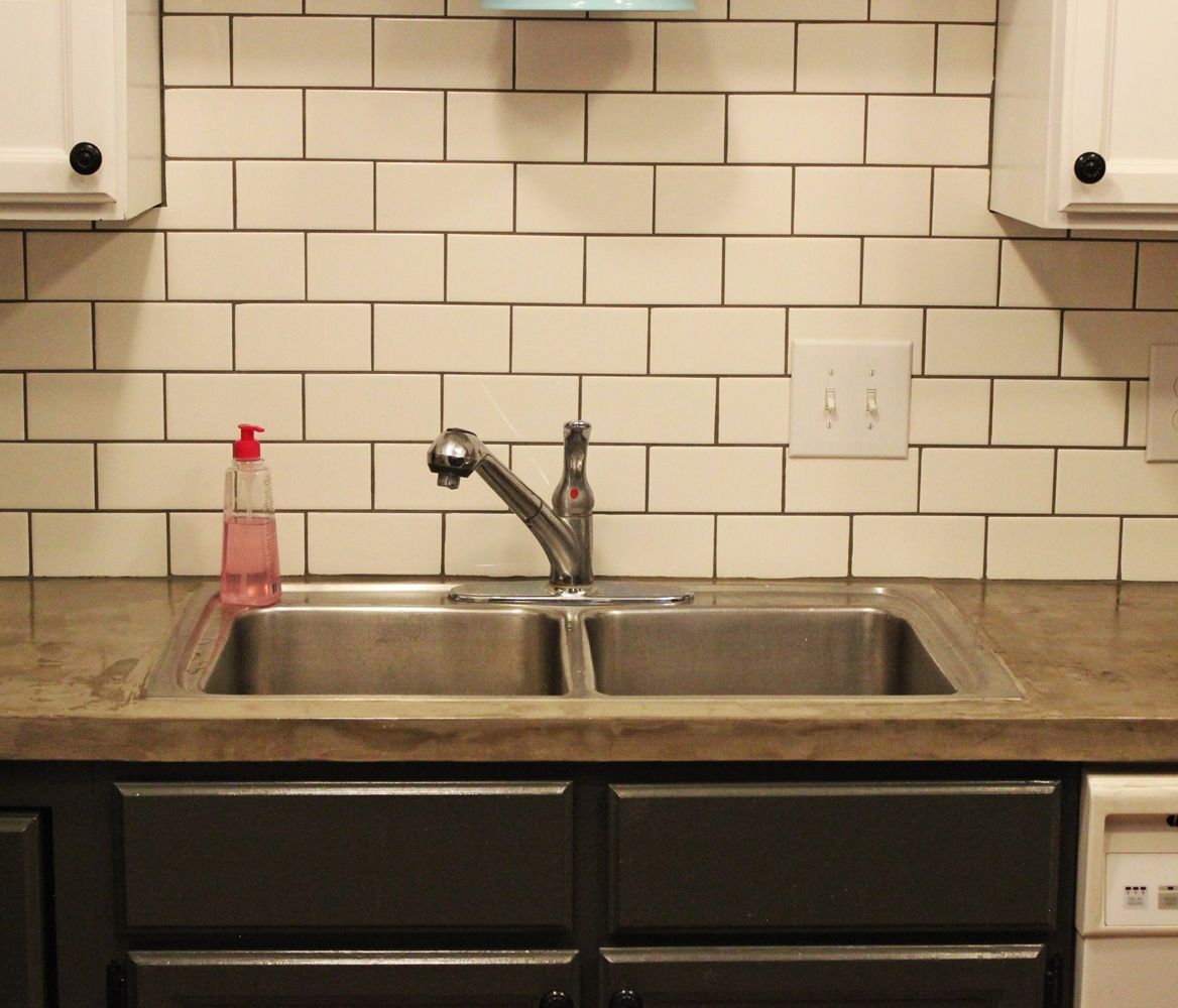How to Upgrade and Install Your Kitchen Faucet