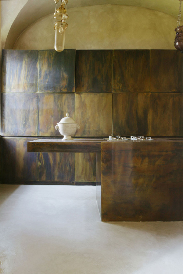 130 Kitchen Designs To Browse Through For Inspiration