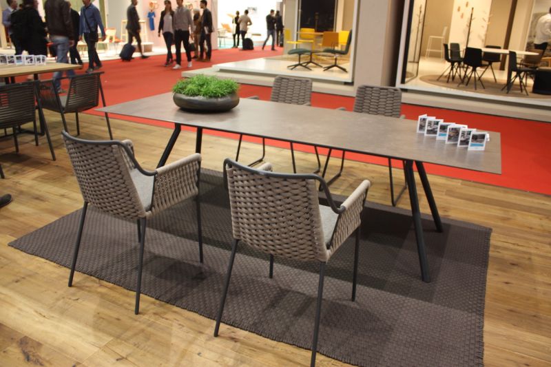 mebel: Home Affair Mobel