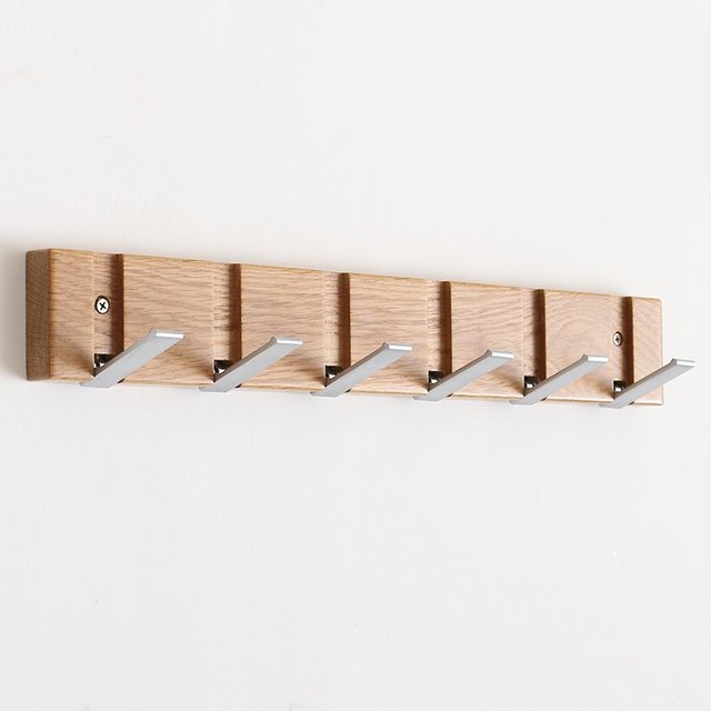 Best Housewarming Gifts You’ll Want to Keep for Yourself