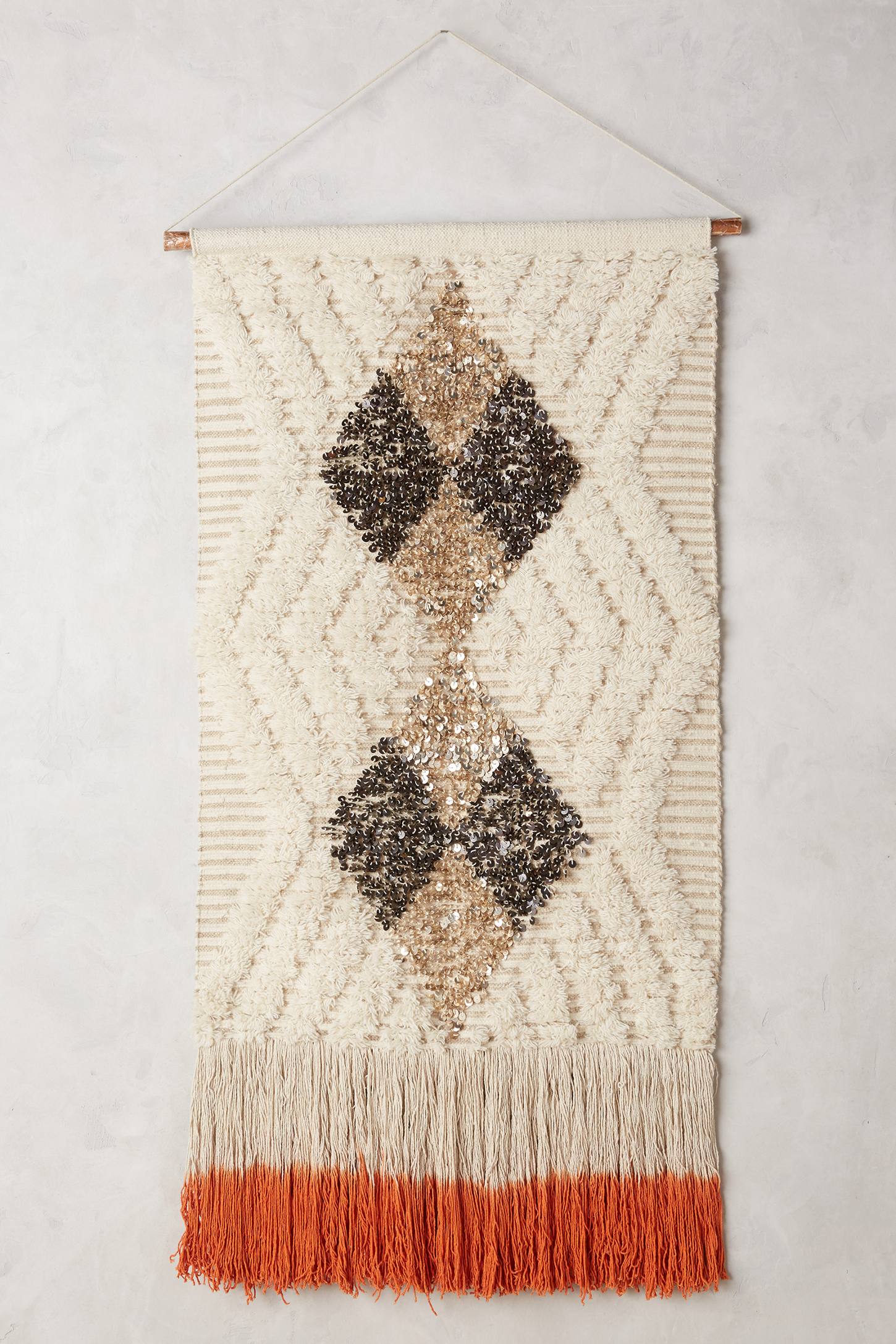 Deck Out Your Home With These 50 Halloween Decor Accessories