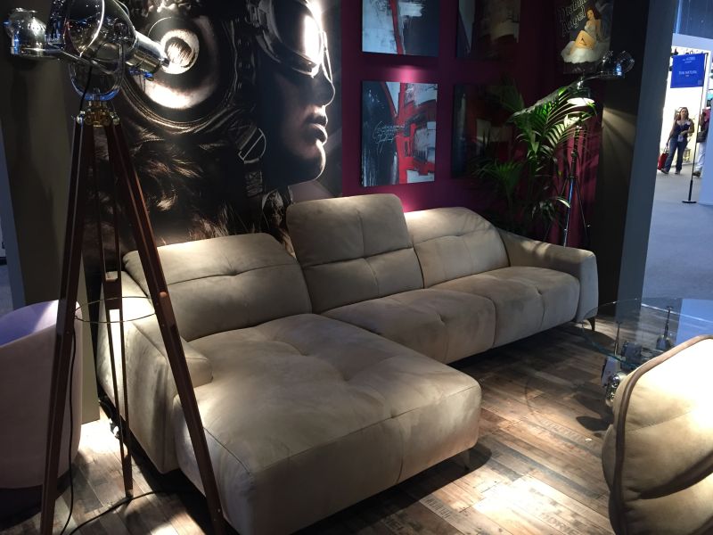 Tips for Buying a Great New Sofa or Sectional