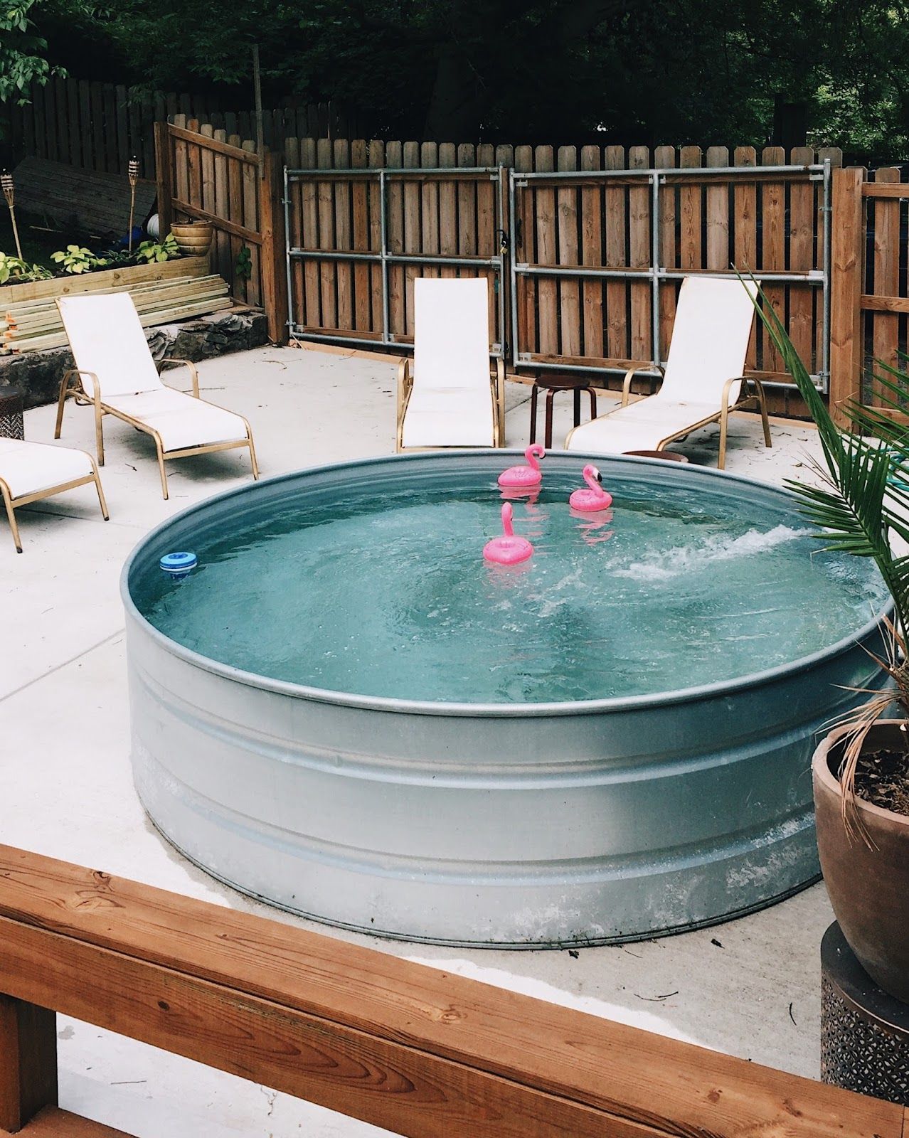 Pools In Stock Big Lots