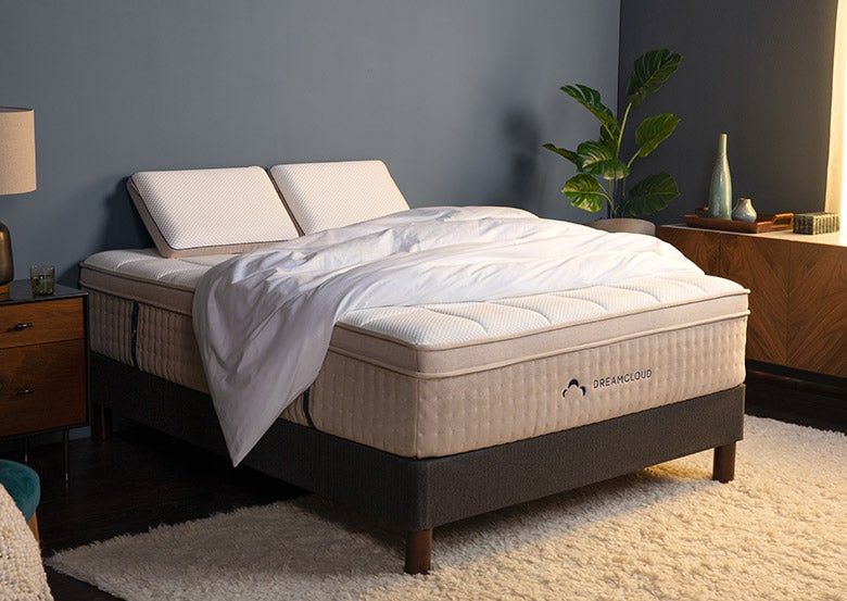 Nectar VS Dreamcloud Mattress Which Should You Buy?