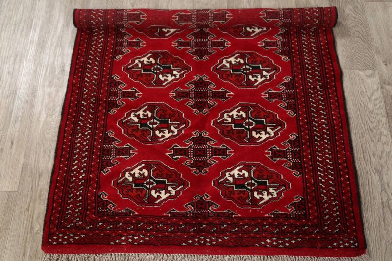 A Persian Rug is the Most Versatile Decor Element You can Buy