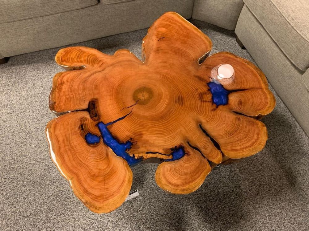 Furniture Stores In Seattle, Washington To Spruce The Home Decor