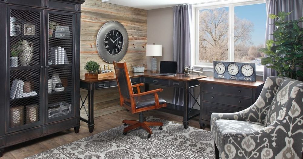 Furniture Stores In San Antonio, Mission City To Get You Started With