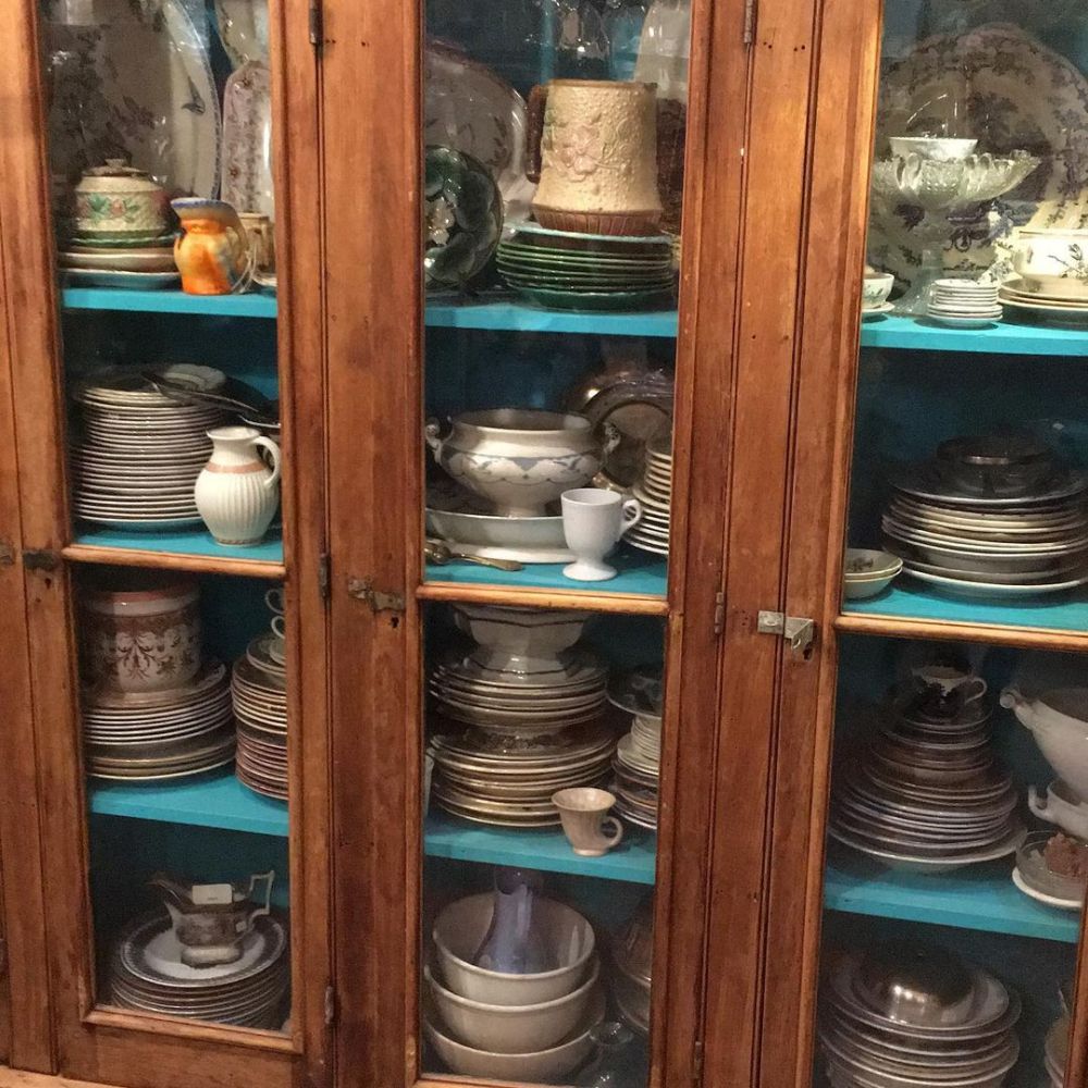 Furniture Stores In Seattle, Washington To Spruce The Home Decor