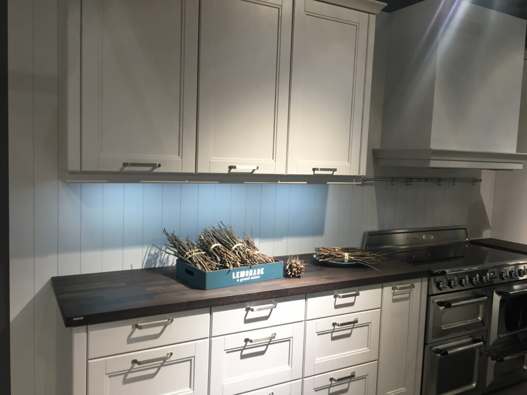 Kitchen Handles Beautiful Decor For Your Cooking E