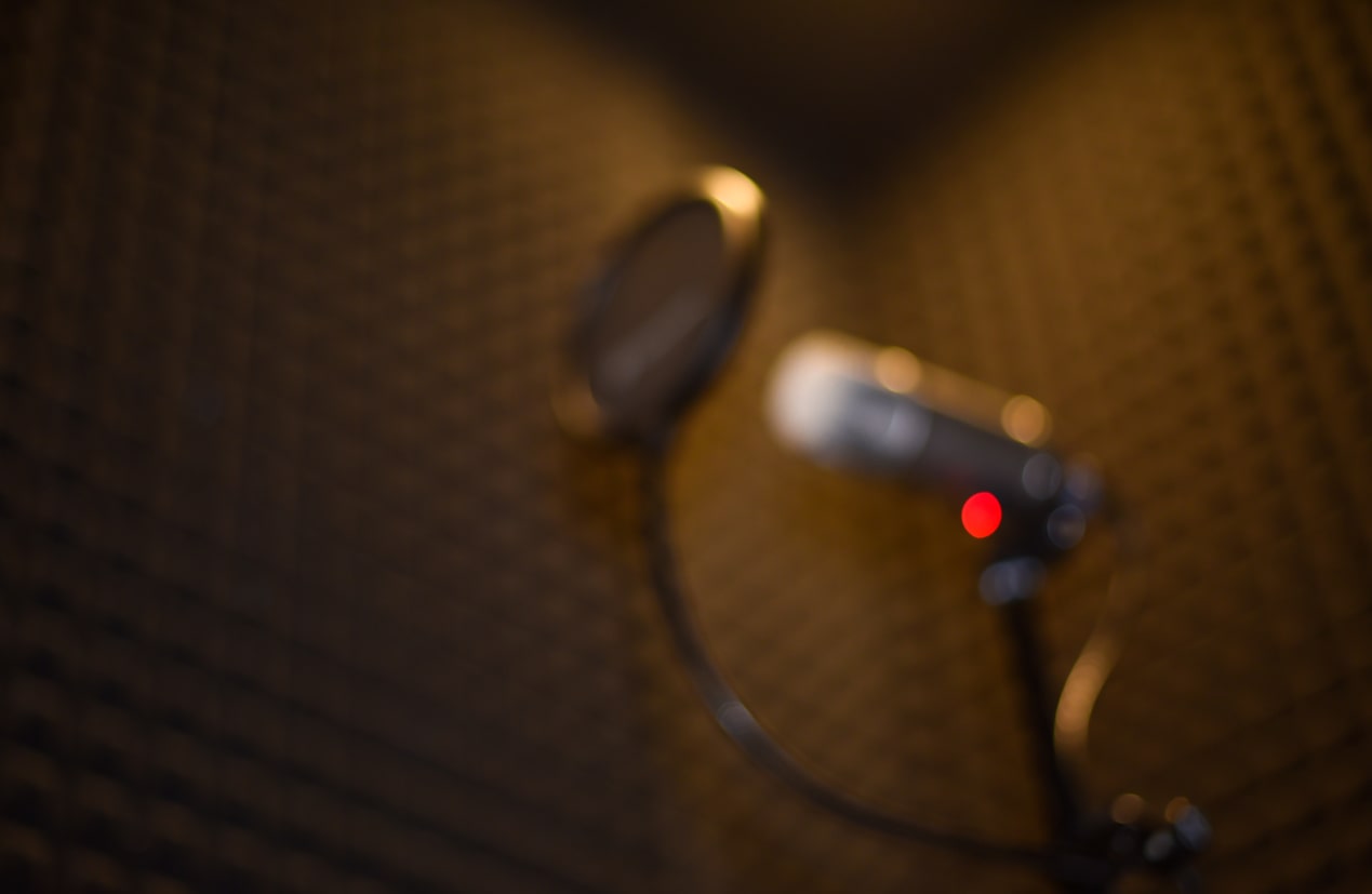 How To Soundproof A Room Cheaply