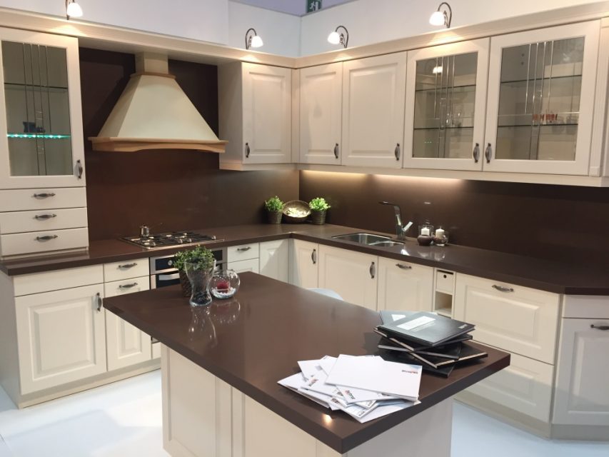 How to Clean Kitchen and Keep Them Looking Like New
