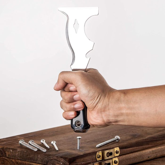 How to Scrape Paint And The Best Paint Scraper Tool Home design