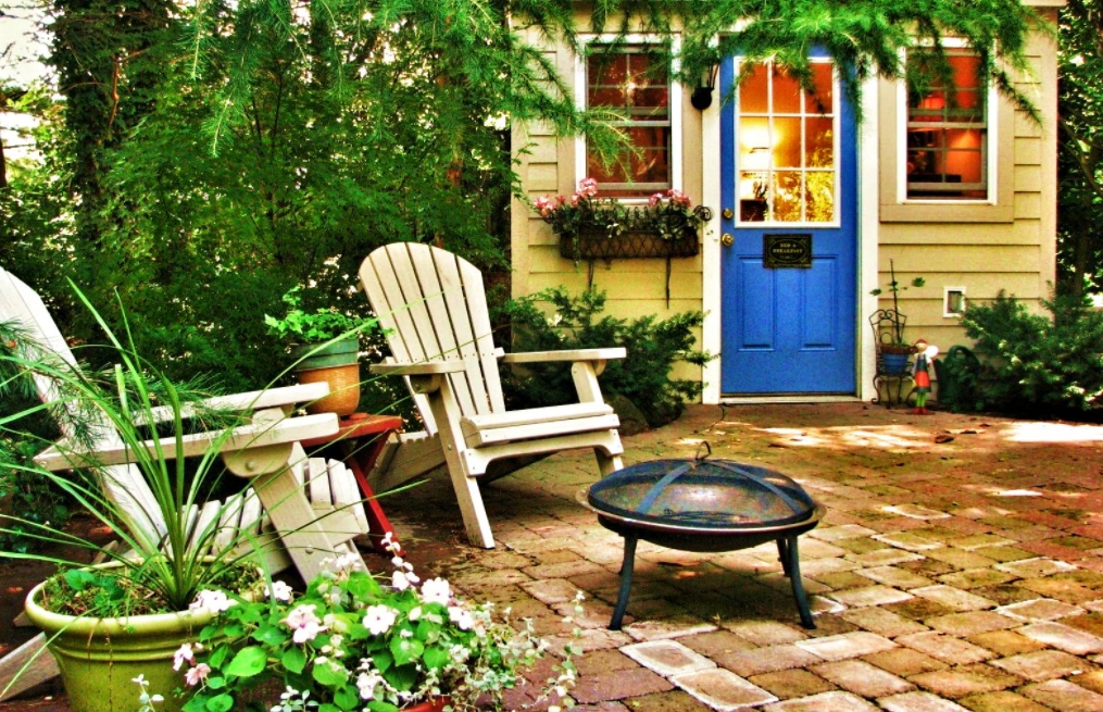 What Is Cottagecore And Why Is It Important?