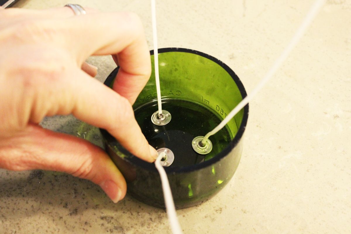 Where To Find The Best Candle Making Kit