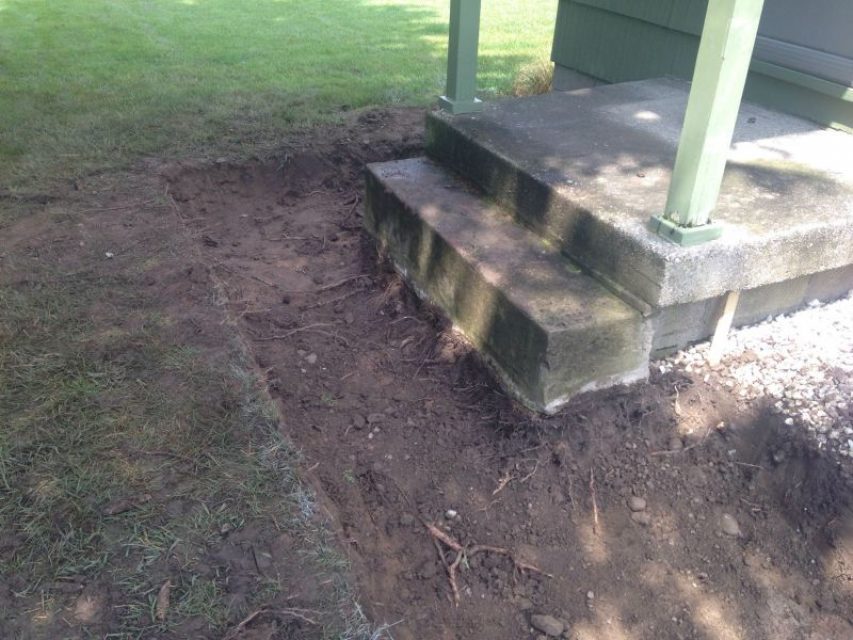DIY Booster Learn How To Lay Pavers Like A Pros