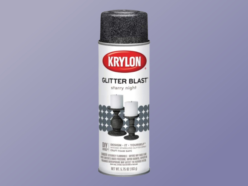 The Best Paint For Wood Crafts