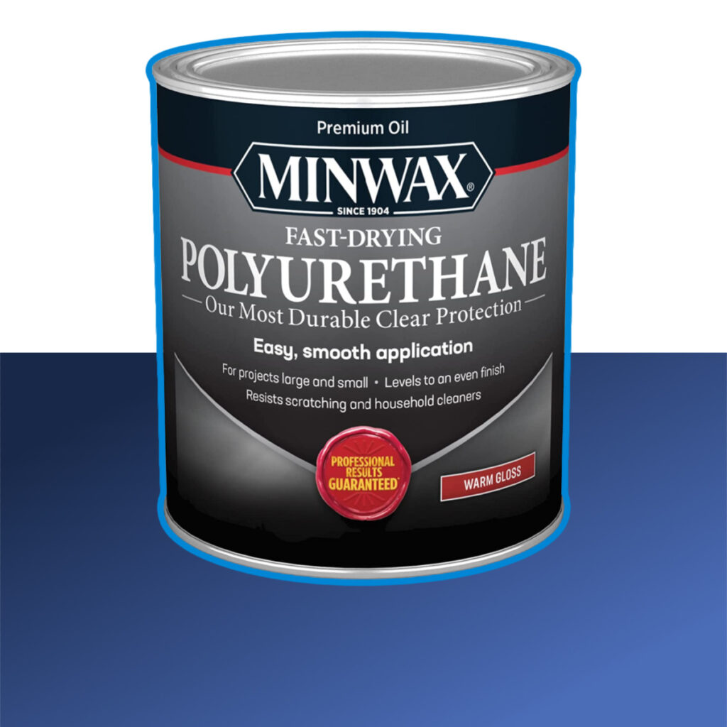 Polycrylic Vs Polyurethane Which Is Best For You?