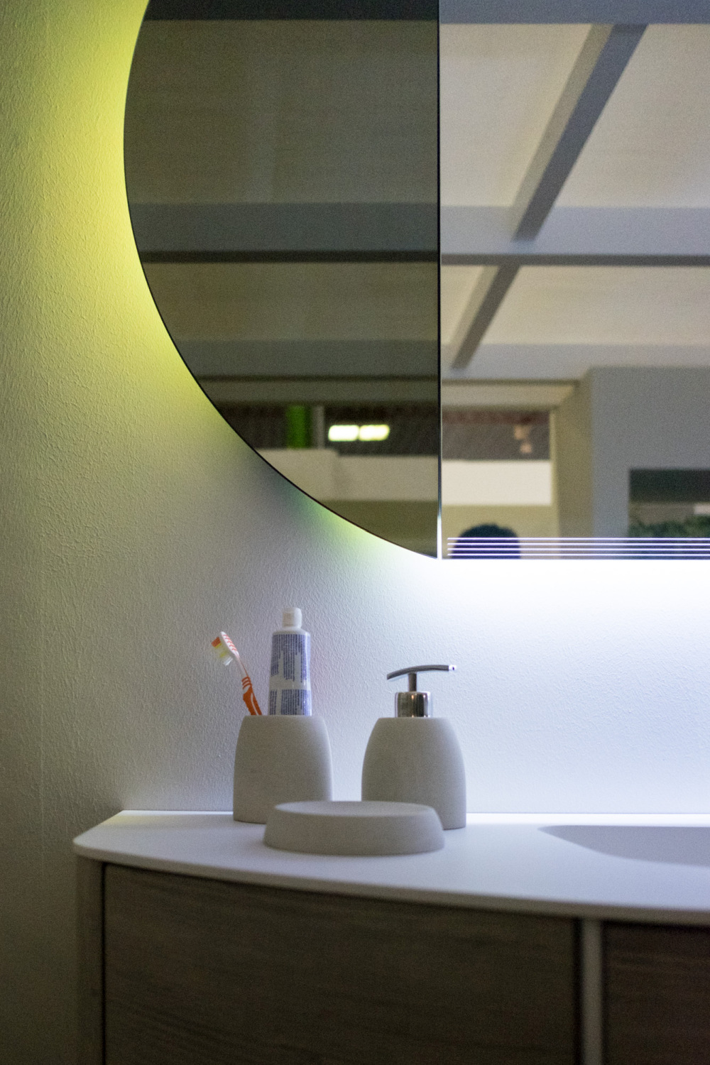 Water Closet Dimensions For Your Project