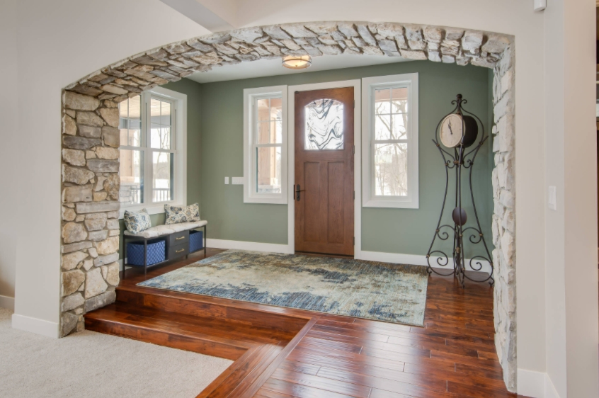 Sherwin Williams 2022 Color Predictions Are The Fresh Look You Need